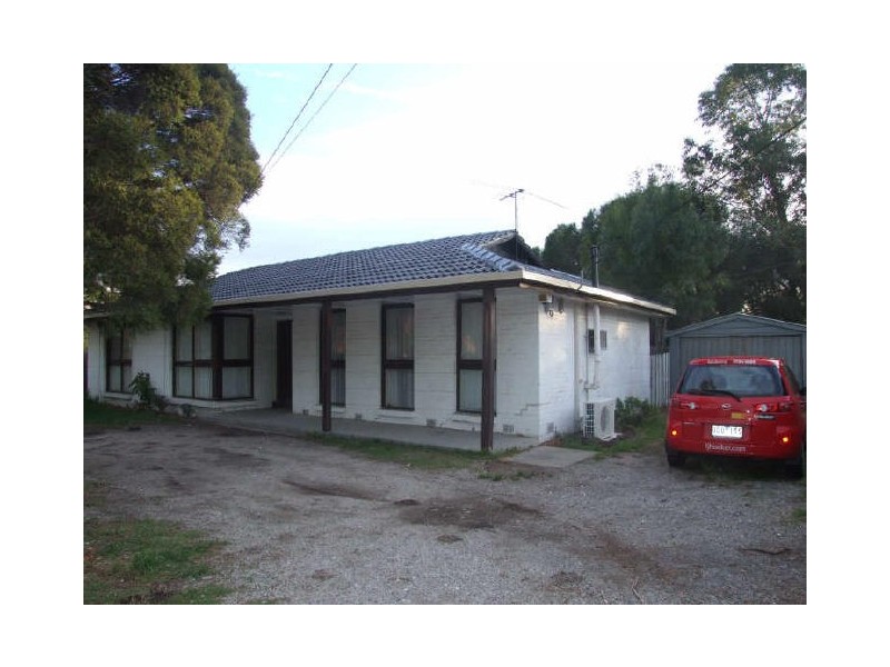 144 Chandler Road, Noble Park VIC 3174