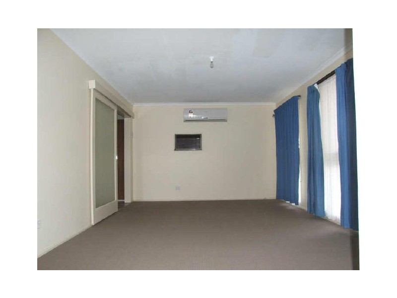 144 Chandler Road, Noble Park VIC 3174