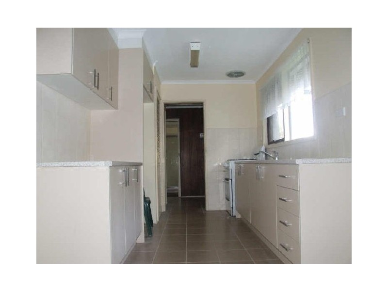 144 Chandler Road, Noble Park VIC 3174