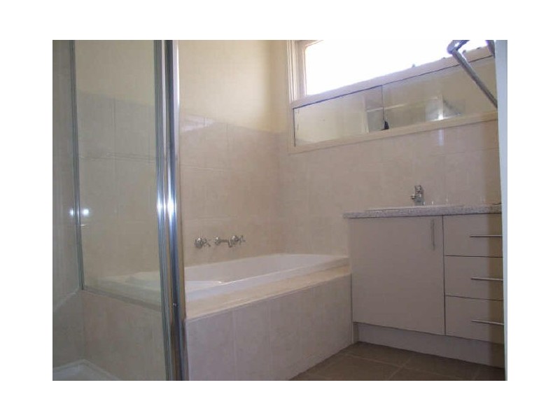 144 Chandler Road, Noble Park VIC 3174