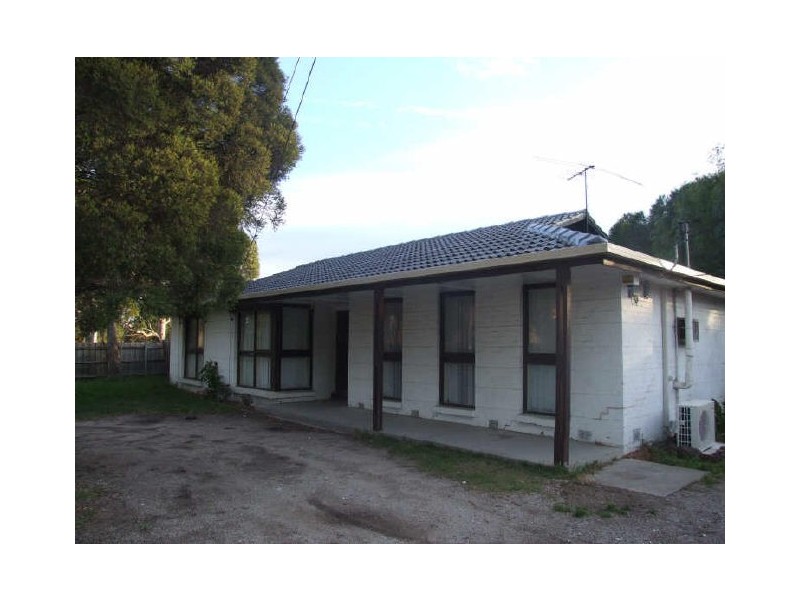 144 Chandler Road, Noble Park VIC 3174