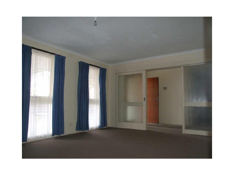 144 Chandler Road, Noble Park VIC 3174