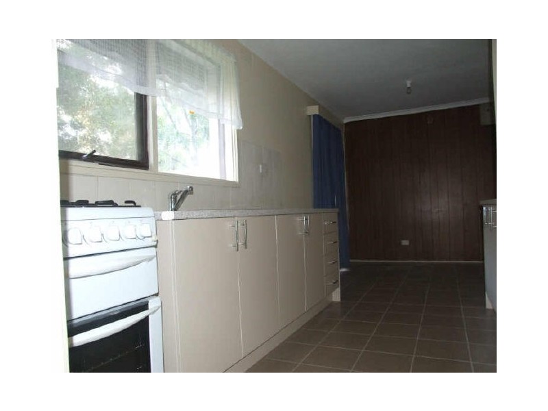 144 Chandler Road, Noble Park VIC 3174