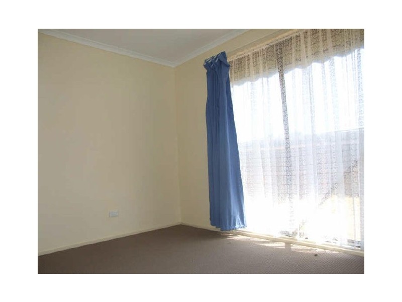 144 Chandler Road, Noble Park VIC 3174