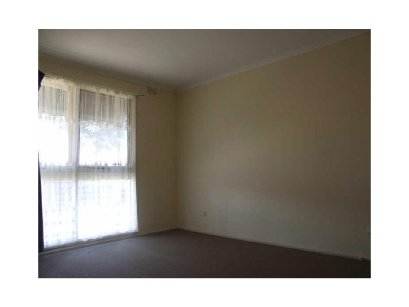 144 Chandler Road, Noble Park VIC 3174