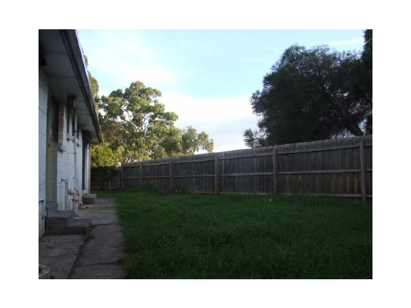 144 Chandler Road, Noble Park VIC 3174