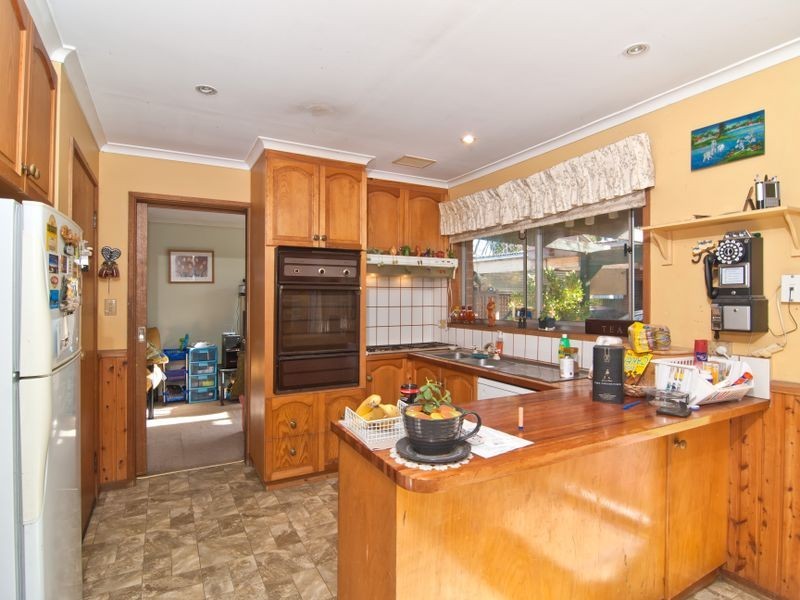 83 Sladen Street, Cranbourne VIC 3977