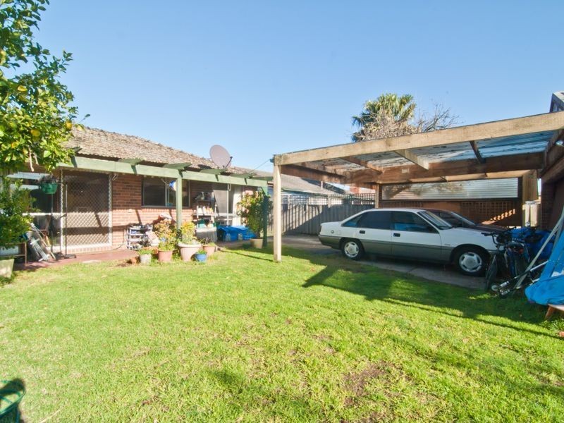 83 Sladen Street, Cranbourne VIC 3977