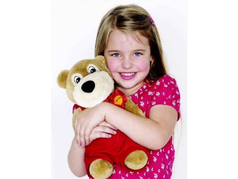 16 Toomuc Valley Road, Pakenham VIC 3810