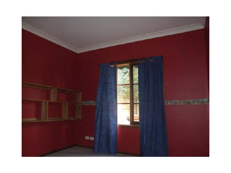 16 Toomuc Valley Road, Pakenham VIC 3810