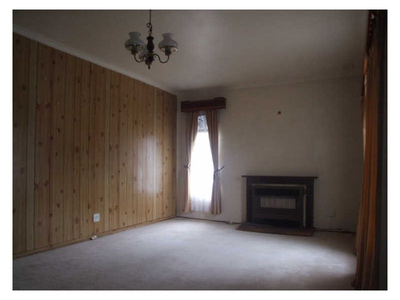 3 Page Court, Dandenong North VIC 3175