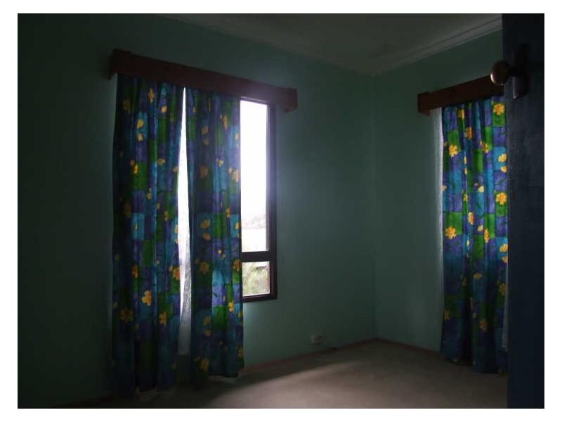 3 Page Court, Dandenong North VIC 3175