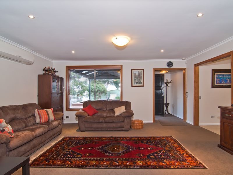 5 Wondalga Avenue, Dandenong North VIC 3175