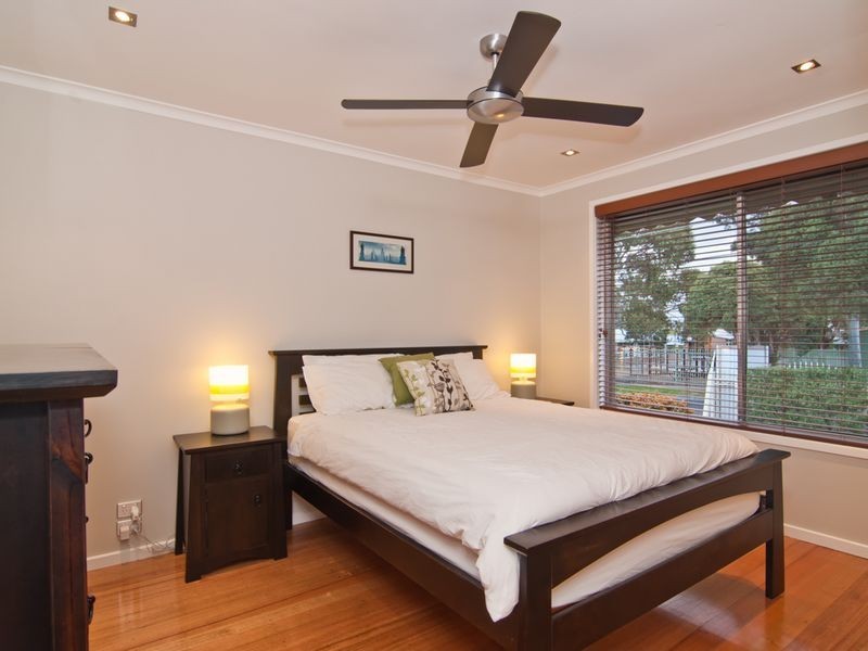 5 Wondalga Avenue, Dandenong North VIC 3175