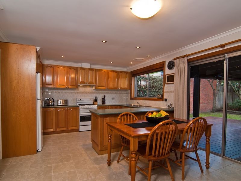 5 Wondalga Avenue, Dandenong North VIC 3175