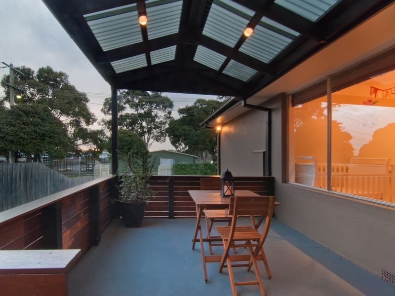 5 Wondalga Avenue, Dandenong North VIC 3175