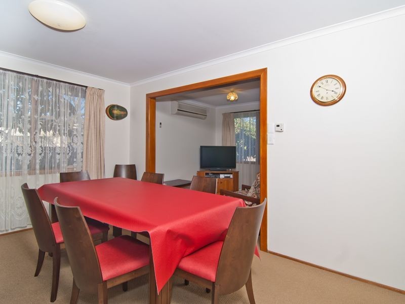 38 Exner Drive, Dandenong North VIC 3175
