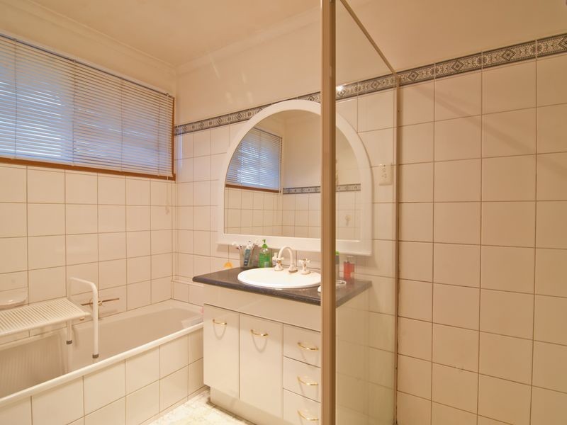 38 Exner Drive, Dandenong North VIC 3175