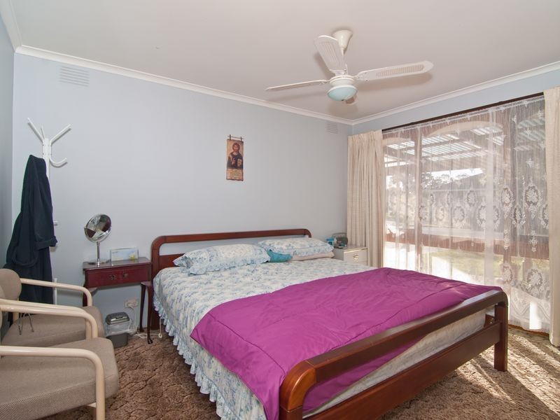 38 Exner Drive, Dandenong North VIC 3175