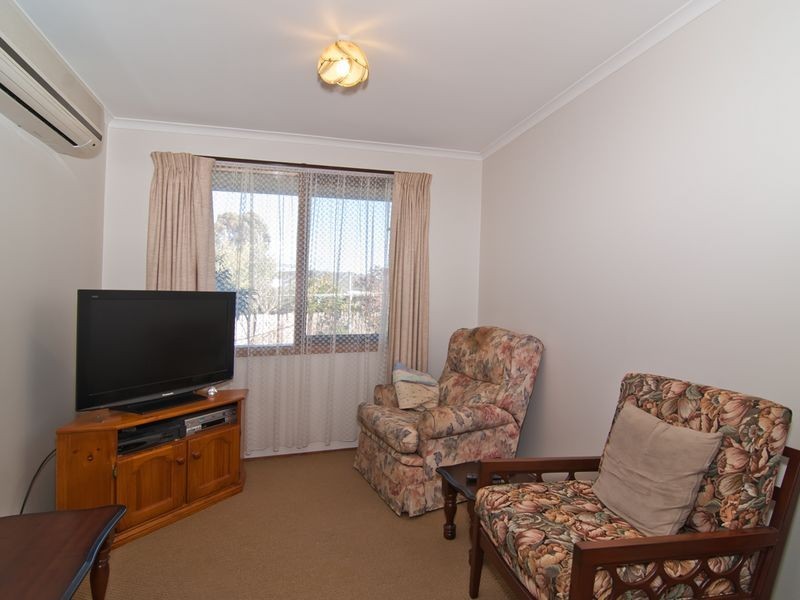 38 Exner Drive, Dandenong North VIC 3175