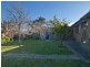 38 Exner Drive, Dandenong North VIC 3175