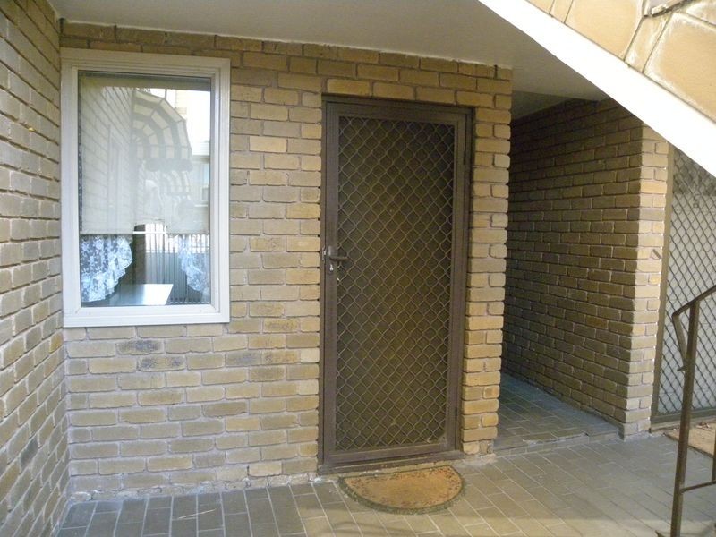 4/24 Rodd Street, Dandenong VIC 3175