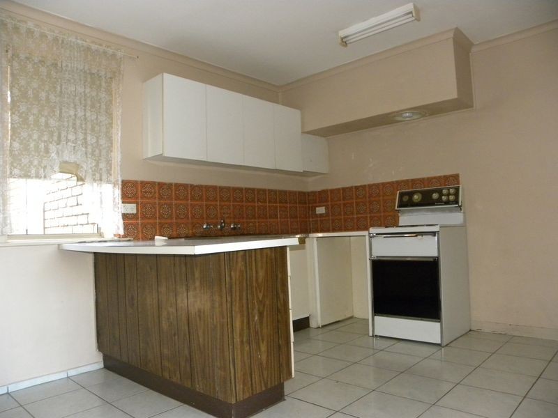 4/24 Rodd Street, Dandenong VIC 3175