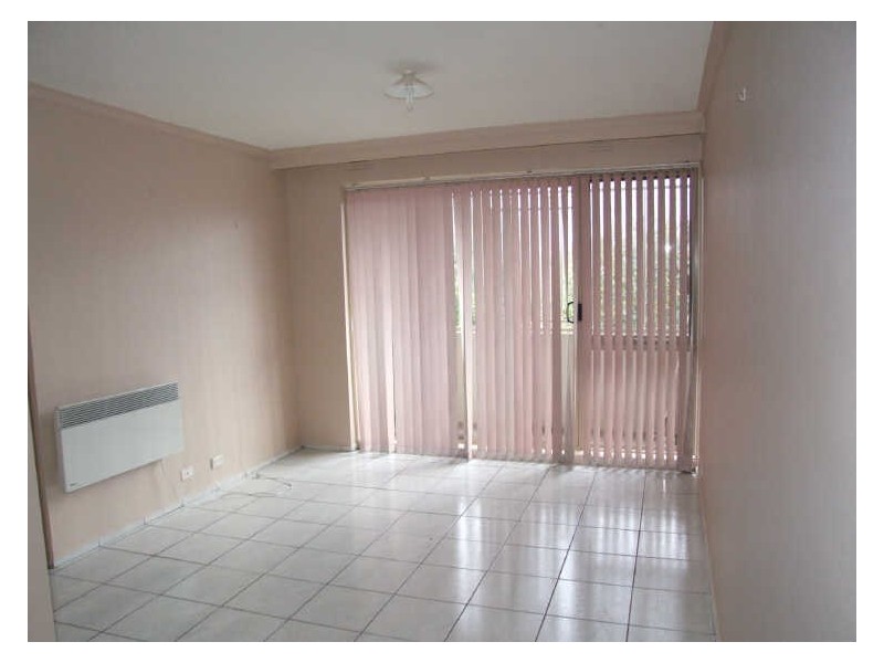 4/24 Rodd Street, Dandenong VIC 3175