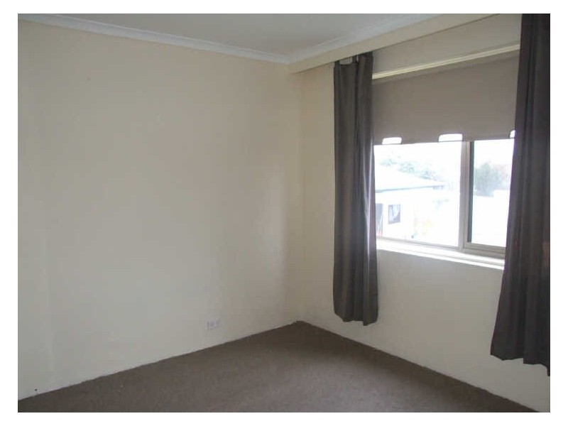 4/24 Rodd Street, Dandenong VIC 3175