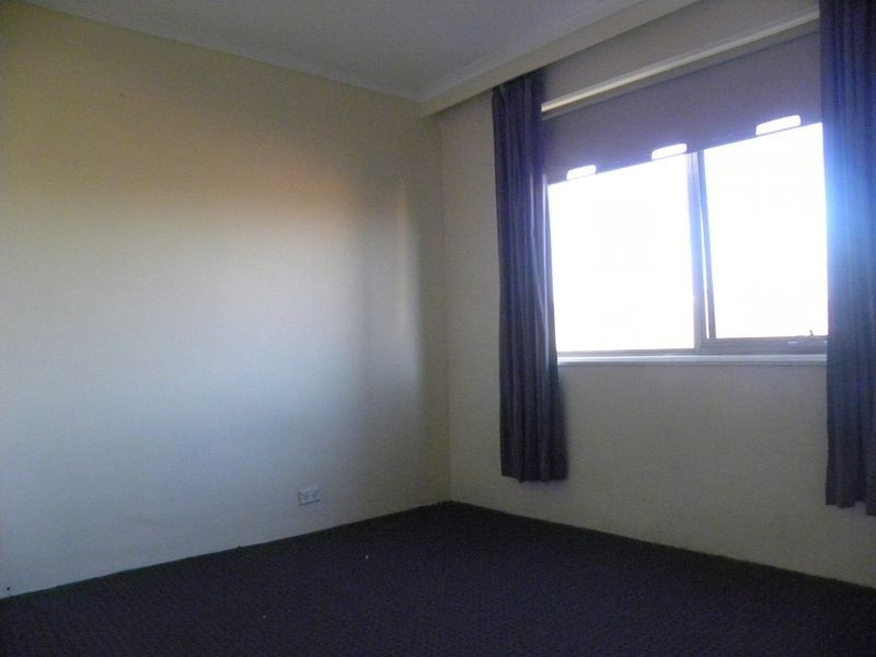 4/24 Rodd Street, Dandenong VIC 3175