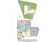 4 Robinvale Court, Endeavour Hills VIC 3802 Floorplan