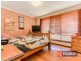 3 Rubida Court, Endeavour Hills VIC 3802