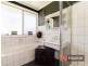 3 Rubida Court, Endeavour Hills VIC 3802