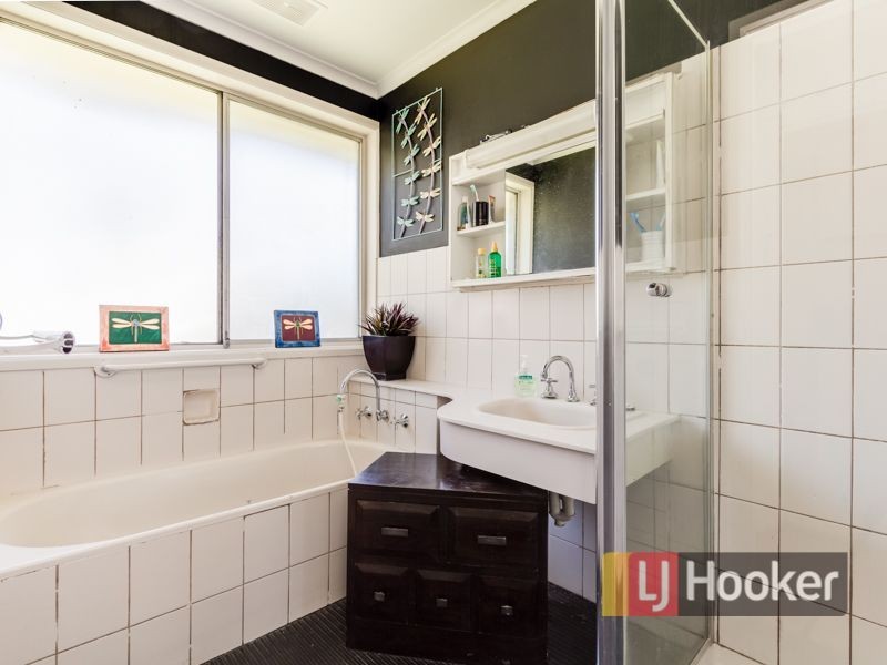 3 Rubida Court, Endeavour Hills VIC 3802