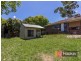 3 Rubida Court, Endeavour Hills VIC 3802