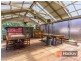 3 Rubida Court, Endeavour Hills VIC 3802