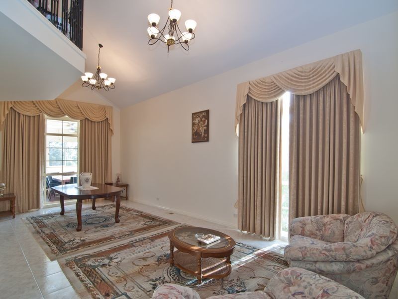 11 Milfull Court, Narre Warren VIC 3805