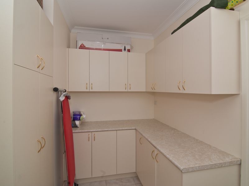 11 Milfull Court, Narre Warren VIC 3805