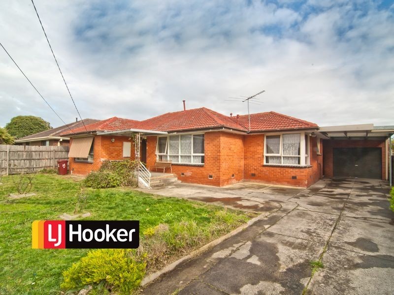 82 Hammond Road, Bangholme VIC 3175
