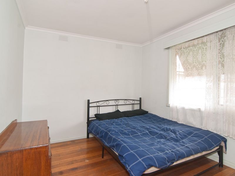 82 Hammond Road, Bangholme VIC 3175