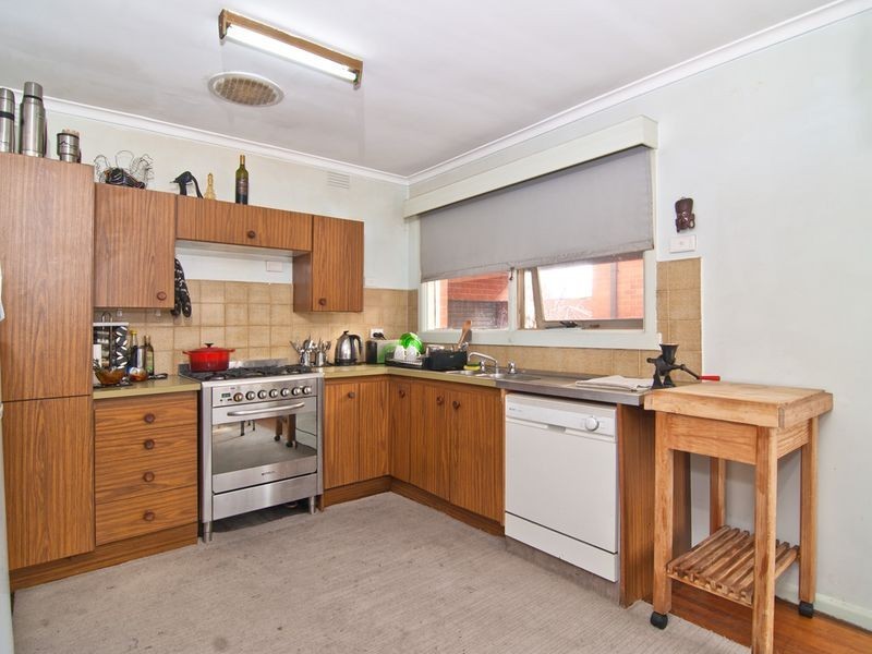 82 Hammond Road, Bangholme VIC 3175