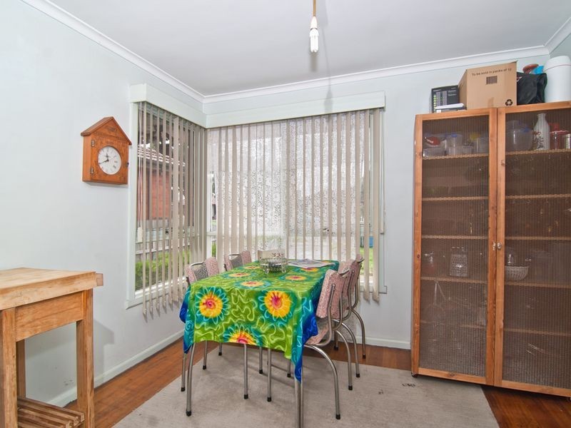 82 Hammond Road, Bangholme VIC 3175