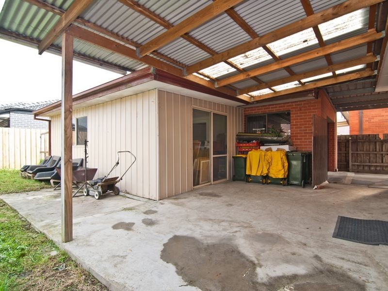 82 Hammond Road, Bangholme VIC 3175