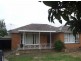 1561 Heatherton Road, Dandenong VIC 3175