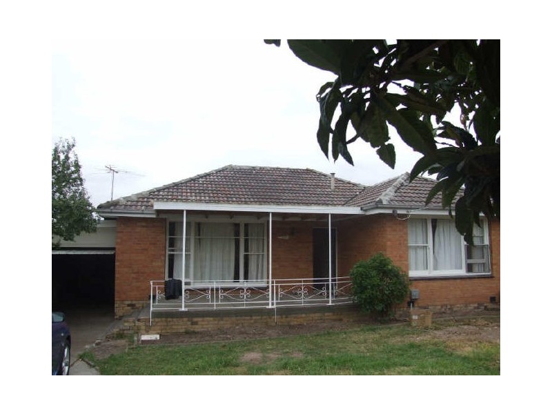 1561 Heatherton Road, Dandenong VIC 3175