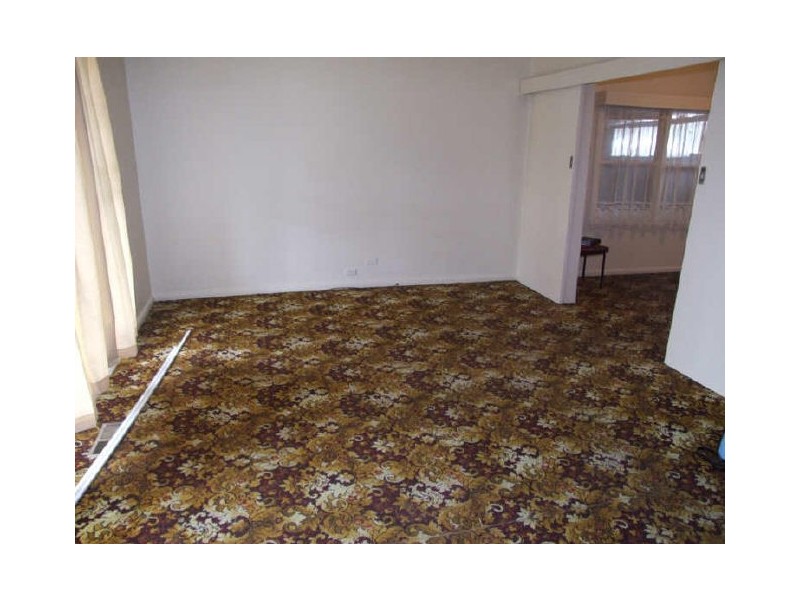 1561 Heatherton Road, Dandenong VIC 3175