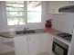 1561 Heatherton Road, Dandenong VIC 3175