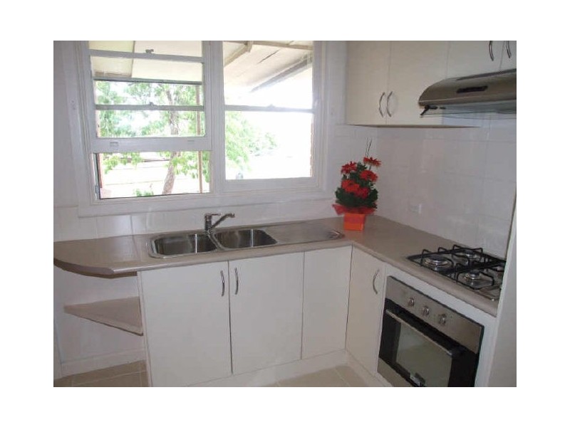 1561 Heatherton Road, Dandenong VIC 3175