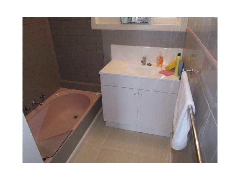 1561 Heatherton Road, Dandenong VIC 3175