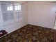 1561 Heatherton Road, Dandenong VIC 3175